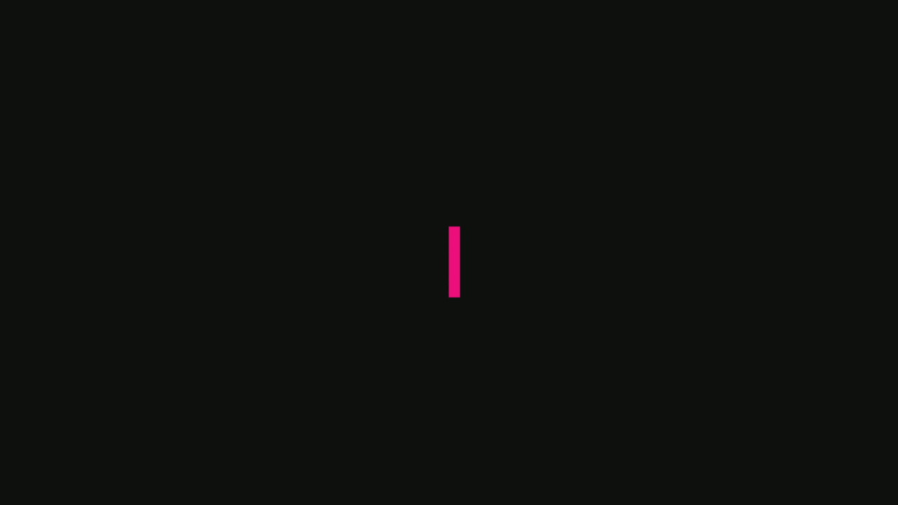 New Project.avi